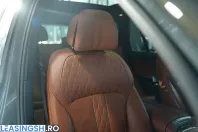BMW X5 (Seria X) din 2024 cu 68.000 km - oferta BMW214076 - foto 16
