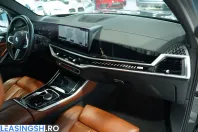 BMW X5 (Seria X) din 2024 cu 68.000 km - oferta BMW214076 - foto 17