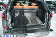 BMW X5 (Seria X) din 2024 cu 68.000 km - oferta BMW214076 - foto 21