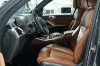 BMW X5 (Seria X) din 2024 cu 68.000 km - oferta BMW214076 - foto 24