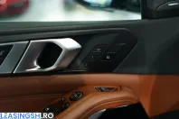BMW X5 (Seria X) din 2024 cu 68.000 km - oferta BMW214076 - foto 26