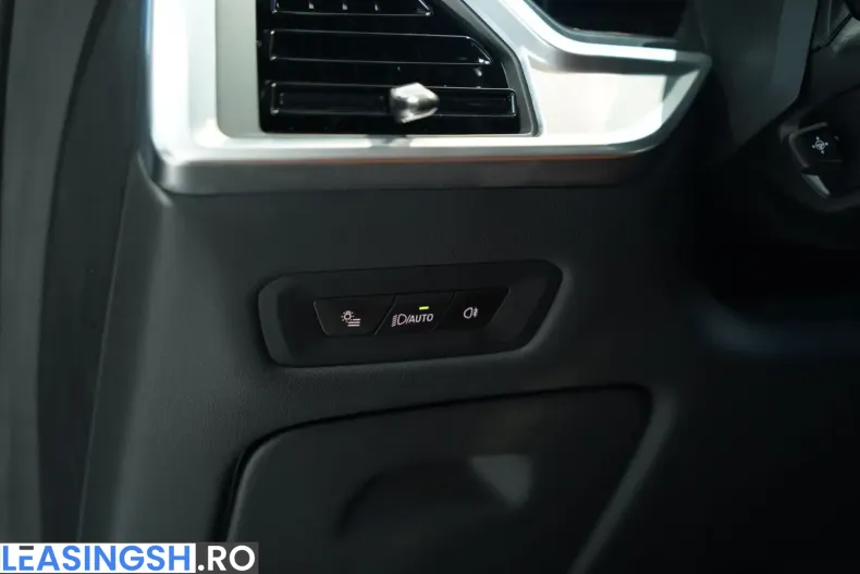 BMW X5 (Seria X) din 2024 cu 68.000 km - oferta BMW214076 - foto 29