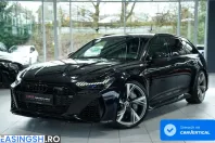 Audi RS6 din 2021 cu 79.000 km - oferta AUD214077 - foto 3