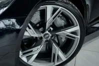 Audi RS6 din 2021 cu 79.000 km - oferta AUD214077 - foto 4