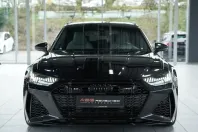 Audi RS6 din 2021 cu 79.000 km - oferta AUD214077 - foto 5