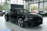 Audi RS6 din 2021 cu 79.000 km - oferta AUD214077 - foto 6