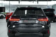Audi RS6 din 2021 cu 79.000 km - oferta AUD214077 - foto 8