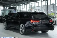 Audi RS6 din 2021 cu 79.000 km - oferta AUD214077 - foto 9