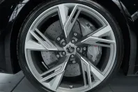 Audi RS6 din 2021 cu 79.000 km - oferta AUD214077 - foto 12