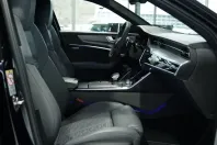 Audi RS6 din 2021 cu 79.000 km - oferta AUD214077 - foto 15