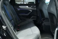 Audi RS6 din 2021 cu 79.000 km - oferta AUD214077 - foto 22