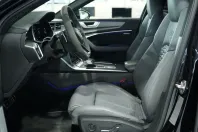 Audi RS6 din 2021 cu 79.000 km - oferta AUD214077 - foto 26