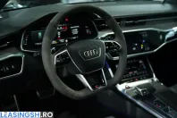 Audi RS6 din 2021 cu 79.000 km - oferta AUD214077 - foto 30