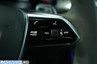 Audi RS6 din 2021 cu 79.000 km - oferta AUD214077 - foto 32
