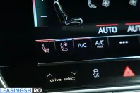 Audi RS6 din 2021 cu 79.000 km - oferta AUD214077 - foto 33