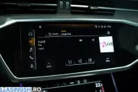 Audi RS6 din 2021 cu 79.000 km - oferta AUD214077 - foto 37