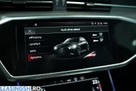 Audi RS6 din 2021 cu 79.000 km - oferta AUD214077 - foto 39