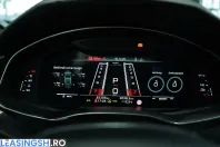 Audi RS6 din 2021 cu 79.000 km - oferta AUD214077 - foto 41