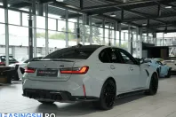 BMW M3 (Seria 3) din 2021 cu 45.000 km - oferta BMW214078 - foto 3