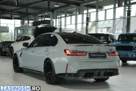 BMW M3 (Seria 3) din 2021 cu 45.000 km - oferta BMW214078 - foto 4