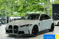 BMW M3 (Seria 3) din 2021 cu 45.000 km - oferta BMW214078 - foto 5