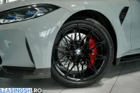 BMW M3 (Seria 3) din 2021 cu 45.000 km - oferta BMW214078 - foto 6