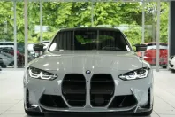 BMW M3 (Seria 3) din 2021 cu 45.000 km - oferta BMW214078 - foto 7