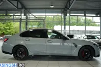 BMW M3 (Seria 3) din 2021 cu 45.000 km - oferta BMW214078 - foto 8