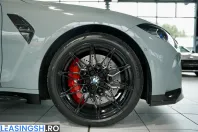 BMW M3 (Seria 3) din 2021 cu 45.000 km - oferta BMW214078 - foto 9