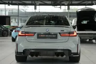 BMW M3 (Seria 3) din 2021 cu 45.000 km - oferta BMW214078 - foto 10