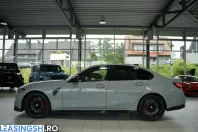 BMW M3 (Seria 3) din 2021 cu 45.000 km - oferta BMW214078 - foto 11