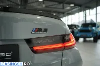 BMW M3 (Seria 3) din 2021 cu 45.000 km - oferta BMW214078 - foto 12