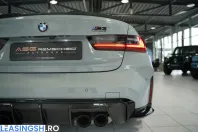 BMW M3 (Seria 3) din 2021 cu 45.000 km - oferta BMW214078 - foto 13