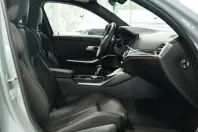 BMW M3 (Seria 3) din 2021 cu 45.000 km - oferta BMW214078 - foto 19