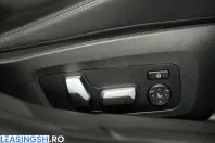 BMW M3 (Seria 3) din 2021 cu 45.000 km - oferta BMW214078 - foto 20