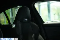 BMW M3 (Seria 3) din 2021 cu 45.000 km - oferta BMW214078 - foto 22