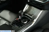 BMW M3 (Seria 3) din 2021 cu 45.000 km - oferta BMW214078 - foto 24