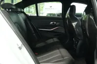 BMW M3 (Seria 3) din 2021 cu 45.000 km - oferta BMW214078 - foto 25