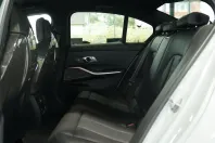 BMW M3 (Seria 3) din 2021 cu 45.000 km - oferta BMW214078 - foto 26