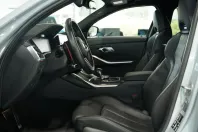 BMW M3 (Seria 3) din 2021 cu 45.000 km - oferta BMW214078 - foto 29