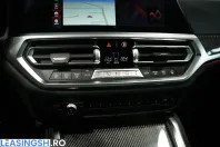 BMW M3 (Seria 3) din 2021 cu 45.000 km - oferta BMW214078 - foto 38