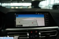 BMW M3 (Seria 3) din 2021 cu 45.000 km - oferta BMW214078 - foto 40