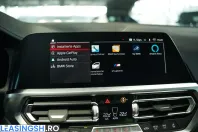 BMW M3 (Seria 3) din 2021 cu 45.000 km - oferta BMW214078 - foto 41