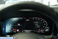BMW M3 (Seria 3) din 2021 cu 45.000 km - oferta BMW214078 - foto 42