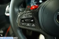 BMW M3 (Seria 3) din 2021 cu 45.000 km - oferta BMW214078 - foto 44