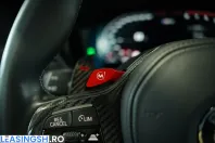 BMW M3 (Seria 3) din 2021 cu 45.000 km - oferta BMW214078 - foto 46