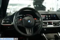 BMW M3 (Seria 3) din 2021 cu 45.000 km - oferta BMW214078 - foto 48