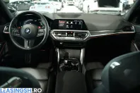 BMW M3 (Seria 3) din 2021 cu 45.000 km - oferta BMW214078 - foto 49