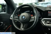 BMW M3 (Seria 3) din 2021 cu 45.000 km - oferta BMW214078 - foto 50