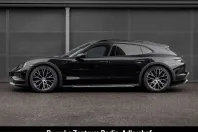 Porsche Taycan din 2024 cu 28.006 km - oferta POR214079 - foto 2